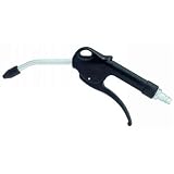 Ausblaspistole AP-Vario-P