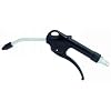 Ausblaspistole AP-Vario-P