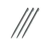 iPAQ stylus 3-pack