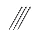 iPAQ stylus 3-pack