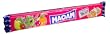Maoam Assorted Chewy Candy, 110g