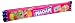Maoam Assorted Chewy Candy, 110g