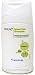 Kitchen & Housewares : Douxo - Seborrhea Shampoo for DOGS & CATS (6.8 fl oz)