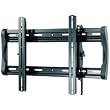 Sanus LT25-B1  Large Mount with Tilt for 30 To 60 Displays - Black