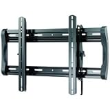 Sanus LT25-B1  Large Mount with Tilt for 30 To 60 Displays - Black