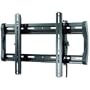 Sanus LT25-B1  Large Mount with Tilt for 30" To 60" Displays - Black