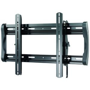Sanus LL22-B1 LCD TV Tilt Mount for 30" To 60" flat-panel LCD TV