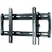 Sanus LT25-B1 Large Mount with Tilt for 30" To 60" Displays - Black