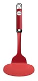 KitchenAid Pancake Turner, Red  from KitchenAid