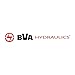 BVA Pump/Cylinder Set - P2301 & H10002A (SP23-10002A)