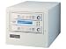ARAID99-T1000LM-A/P-W PATA to PATA ���v���X�`�b�N�x�[��2�x�C�O�t�^RAID�{�b�N�X