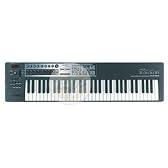 EDIROL MIDI KEYBOARD CONTROLLER PCR-800