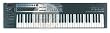 EDIROL MIDI KEYBOARD CONTROLLER PCR-800