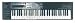 MIDI �����ܡ��ɥ���ȥ����顼 PCR-800