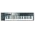EDIROL MIDI KEYBOARD CONTROLLER PCR-800