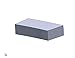 Hastings 4742060 8-Cylinder Piston Ring Set