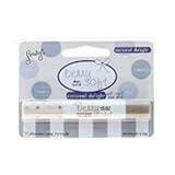 ベリーソフト リップスティック (キャラメルディライト)