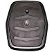  : Velbon QB-4W - Quick release plate