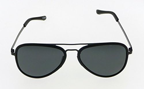 SUM801-C2: New Fashion Metal Frame Aviator Sunglasses For Men &amp; Women