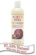 Pomegranate & Soy Conditioner - 12 oz - Liquid Pomegranate & Soy Conditioner - 12 oz - Liquid