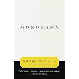 monogamy