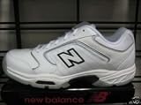 NEW BALANCE MC515WTS Tennis Running Mens Shoes -SIZE 10 - D
