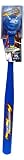 Maui Skyball Bat/Ball Set (colors may vary)