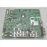 LG - ZENITH AGF55627001 PACKAGE ASSEMBLY OEM ORIGINAL PART