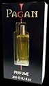 Pagan Perfume Miniature - 3ml / 0.1fl.oz