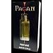 Pagan 3ml Perfume