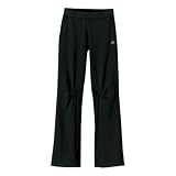 Womens adidas Adilibria Gym Kick Warm-up Pant at adidas