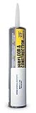 Adhesive,10 Oz BIRD X-SSA