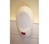 Baby Sun Nursery - JB-002 - Veilleuse Photosensible