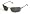 Gunmetal / Polarized Grey
