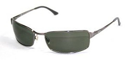 Ray Ban - Unisexsonnenbrille - RB3269 004/58 - RB3269