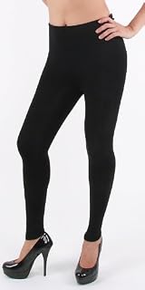 During and After Leggings/Footless Tights - XS-XL