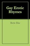 Gay Erotic Rhymes