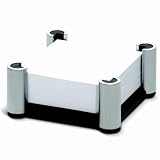 Produkt-Bild: Lerche Zettelkasten HI-TEC