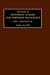 Advances in Investment Analysis and Portfolio Management: 4
