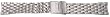NEW BREITLING NAVITIMER MONTBRILLANT 20/18 STEEL BRACELET 422A NEW BREITLING NAVITIMER MONTBRILLANT 20/18 STEEL BRACELET 422A