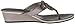 Bandolino Women's Bessie Dress Sandal
