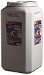 GAMMA VITTLES VAULT 80LB