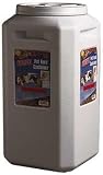 Vittles Vault Pet Food Container 80lb 14 X 14 X 28h