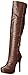 Penny Loves Kenny Women's Opera Slouch Boot