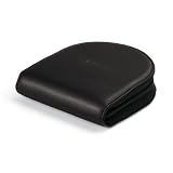Bose Tragetasche f&uuml;r Bose OE2 Headphones schwarz
