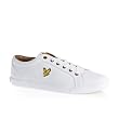 lyle scott shoes