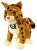 Go Diego Go Diego S Animal Rescue Baby Jaguar