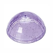 Diamond Pop up Toy, 55 mm - Great Party Bag Fillers!