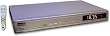 ATSC / QAM (HD) / NTSC (Pass-through Only) Tuner Receiver Box