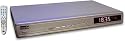 ATSC / QAM (HD) / NTSC (Pass-through Only) Tuner Receiver Box